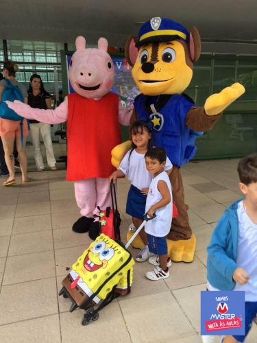 Volta as aulas 2017 (40)