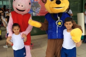 Volta as aulas 2017 (41)