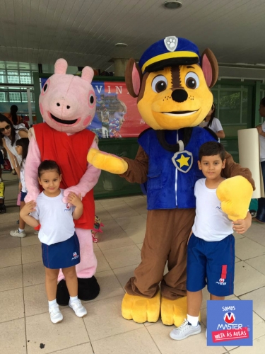 Volta as aulas 2017 (41)