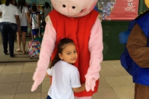 Volta as aulas 2017 (42)