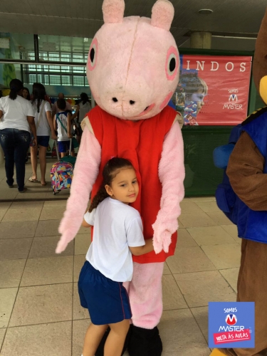 Volta as aulas 2017 (42)