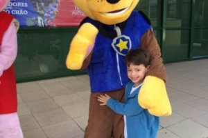 Volta as aulas 2017 (43)