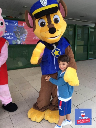 Volta as aulas 2017 (43)