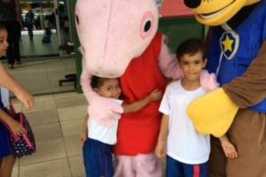 Volta as aulas 2017 (44)