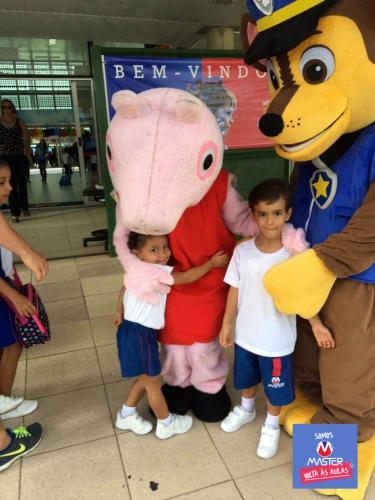 Volta as aulas 2017 (44)