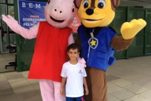 Volta as aulas 2017 (45)