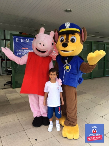 Volta as aulas 2017 (45)