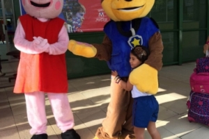 Volta as aulas 2017 (46)