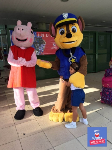 Volta as aulas 2017 (46)