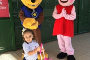 Volta as aulas 2017 (47)