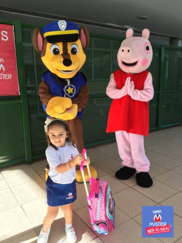 Volta as aulas 2017 (47)