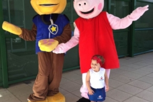 Volta as aulas 2017 (48)