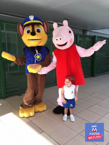 Volta as aulas 2017 (48)