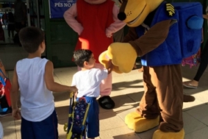 Volta as aulas 2017 (49)