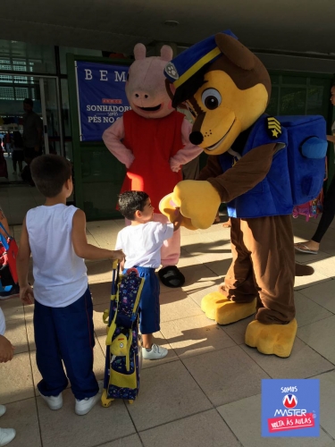 Volta as aulas 2017 (49)