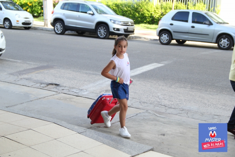 Volta as aulas 2017 (5)