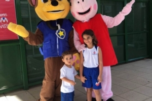 Volta as aulas 2017 (50)