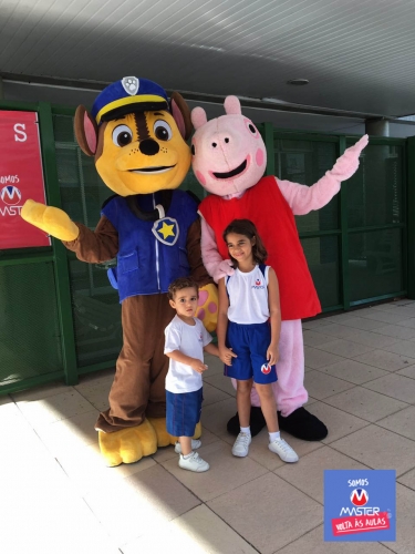 Volta as aulas 2017 (50)