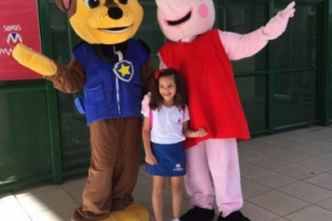 Volta as aulas 2017 (51)