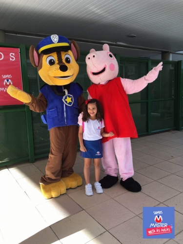 Volta as aulas 2017 (51)