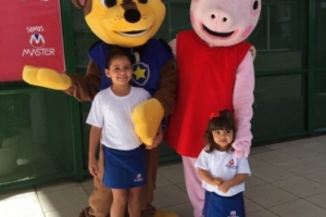 Volta as aulas 2017 (52)