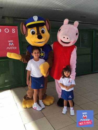 Volta as aulas 2017 (52)