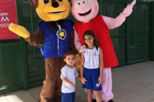 Volta as aulas 2017 (53)