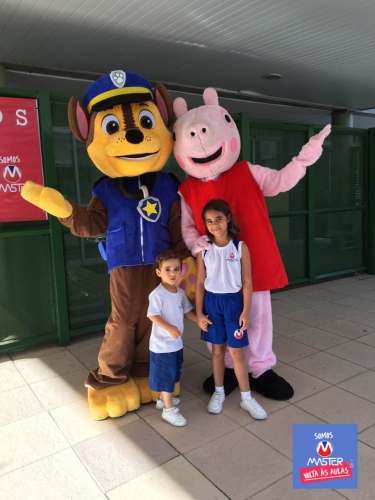 Volta as aulas 2017 (53)