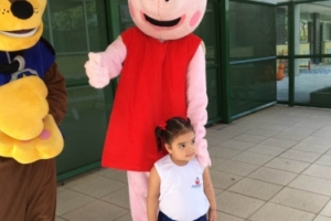 Volta as aulas 2017 (54)