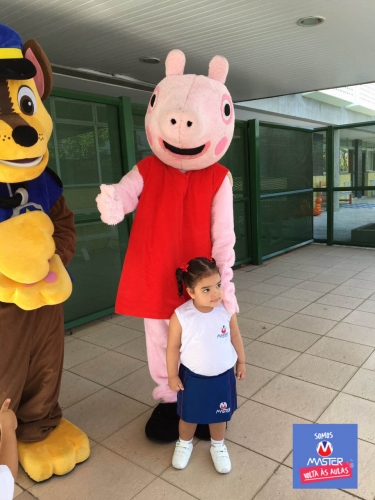 Volta as aulas 2017 (54)