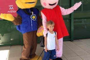 Volta as aulas 2017 (55)