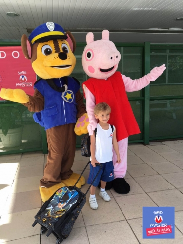 Volta as aulas 2017 (55)