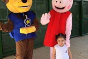 Volta as aulas 2017 (56)