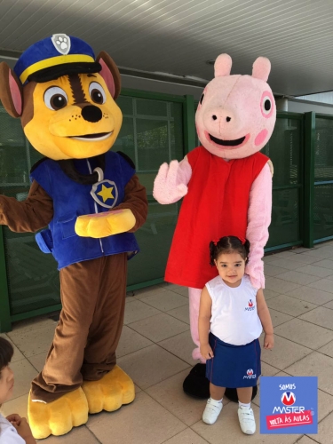 Volta as aulas 2017 (56)