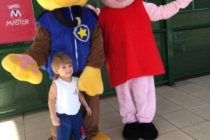 Volta as aulas 2017 (57)