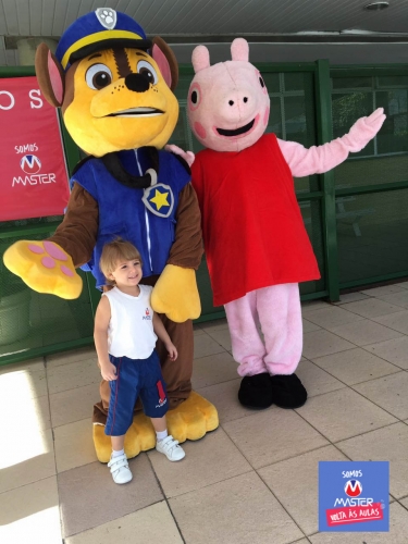 Volta as aulas 2017 (57)