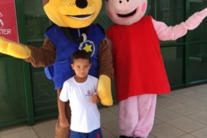 Volta as aulas 2017 (58)