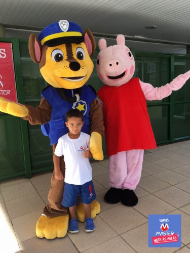 Volta as aulas 2017 (58)