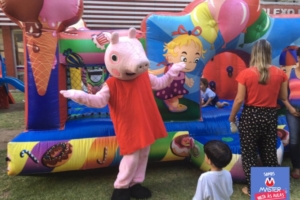 Volta as aulas 2017 (59)