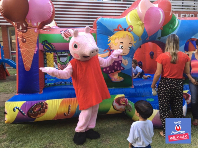 Volta as aulas 2017 (59)