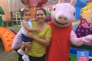 Volta as aulas 2017 (60)