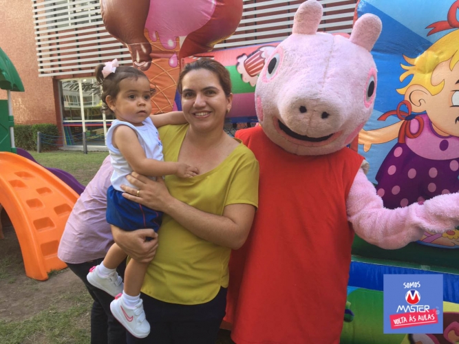 Volta as aulas 2017 (60)