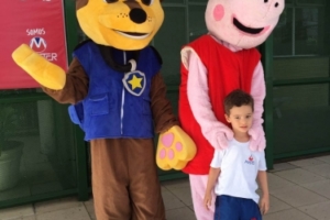 Volta as aulas 2017 (61)