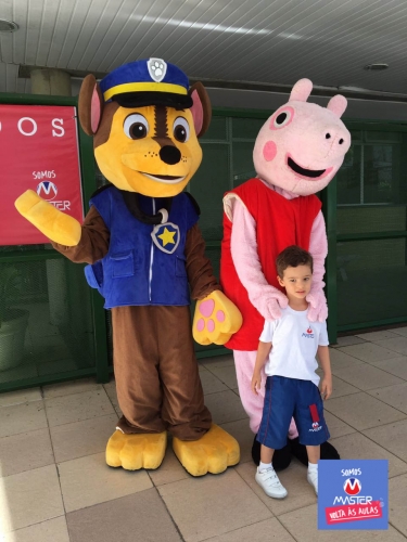 Volta as aulas 2017 (61)