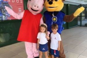 Volta as aulas 2017 (62)