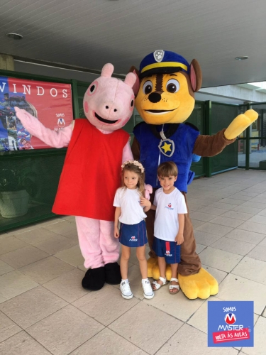 Volta as aulas 2017 (62)