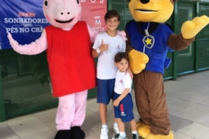 Volta as aulas 2017 (63)