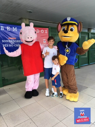 Volta as aulas 2017 (63)