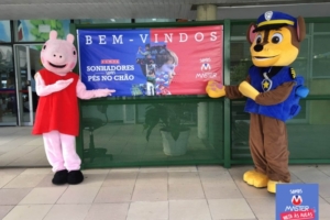 Volta as aulas 2017 (64)