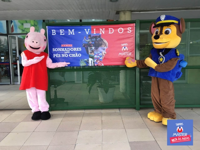 Volta as aulas 2017 (64)